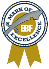 Mark of Excellence
