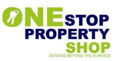 The One Stop Property Shop